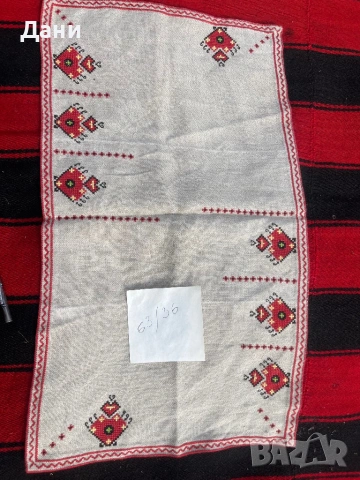 Продавам карета , снимка 3 - Декорация за дома - 53890076