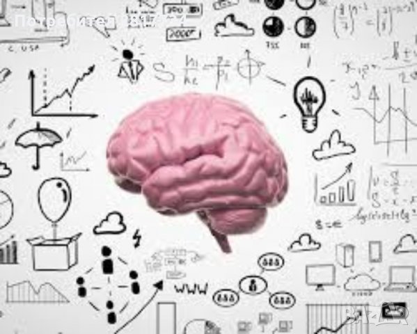 Изготвяне, редактиране и компютърен набор на писмени разработки за студенти, докторанти и ученици, снимка 5 - Ученически и кандидатстудентски - 30154358