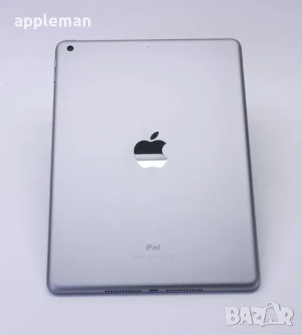 Apple iPad (6-то поколение) 32GB 9.7-инчов Retina дисплей A1893