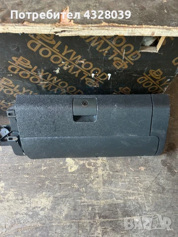 Части за vw polo 6n2 00/01, снимка 7 - Части - 50986969