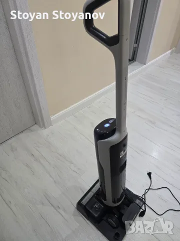 Dreame H-14 pro, снимка 3 - Прахосмукачки - 56235229