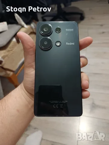 Xiaomi 13 pro 256gb, снимка 7 - Телефони с две сим карти - 56547218