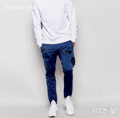 Adidas Originals, снимка 4 - Спортни дрехи, екипи - 39484408