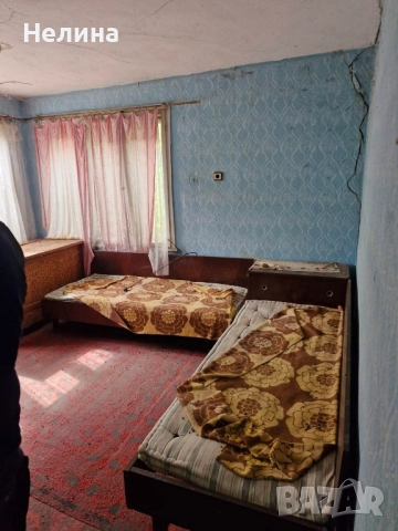 Къща в с. Сливата , снимка 8 - Къщи - 51910824