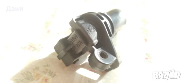 Датчик колянов вал Форд Фокус, Мондео, Транзит, Галакси 1.8 TDCI , снимка 2 - Части - 47592089