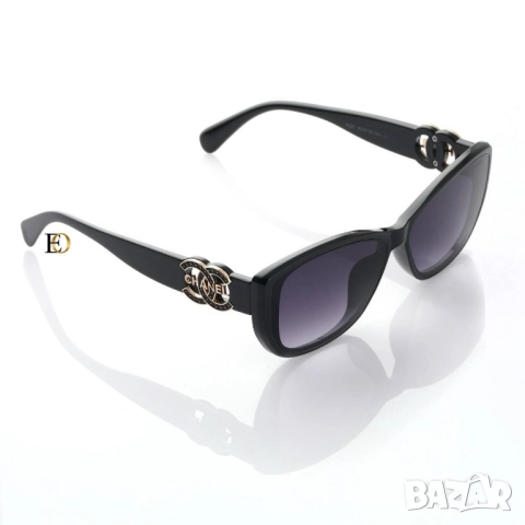 очила с калъф, кутия и ув защита hermes christian dior louis vuitton , снимка 15 - Слънчеви и диоптрични очила - 51465806