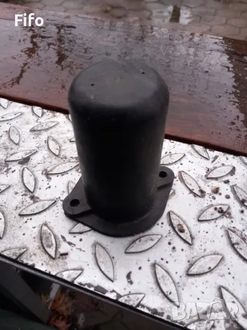  Капачки за трактор Т-40, снимка 11 - Селскостопанска техника - 23753439