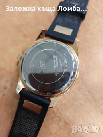 Часовник Guess W1132G1, снимка 3 - Мъжки - 40681173