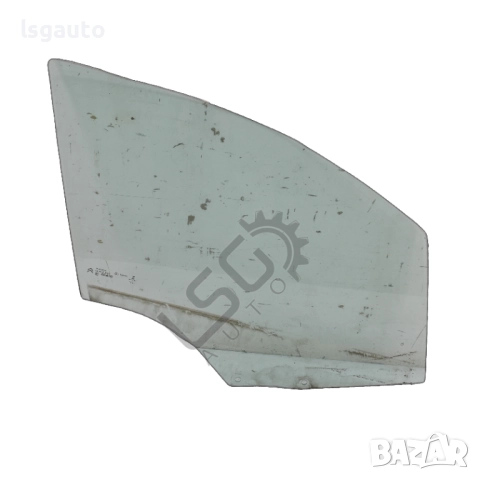 Предно дясно стъкло Citroen DS4 2011-2015 ID: 153456