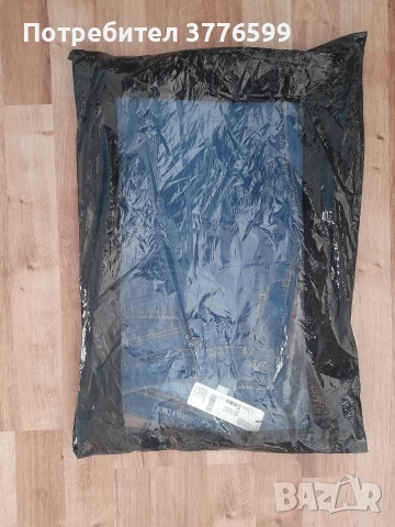 Дамски дънки