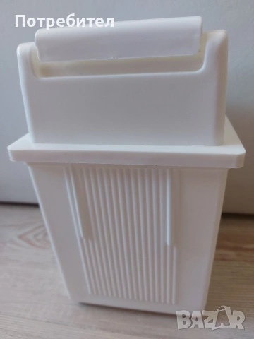 Прибори и съдове за хранене-3, снимка 2 - Прибори за хранене, готвене и сервиране - 12524404