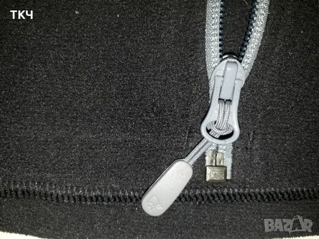 Norrona Falketind Warm1 caviar (S) дамска горница (яке) , снимка 7 - Якета - 30607687