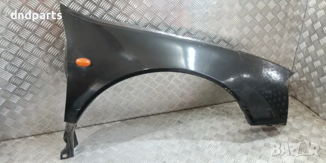 Десен калник Chrysler 300M 1999г.	