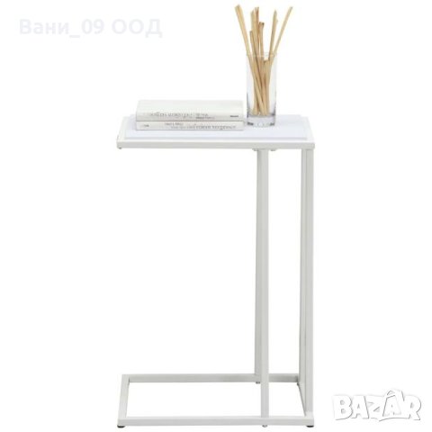 Масичка за диван/легло, снимка 6 - Маси - 41120167