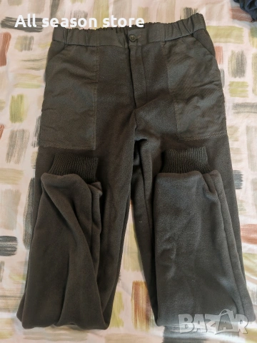 Зелен камуфлаж , снимка 2 - Екипировка - 53929424