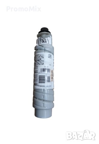 Тонер касета Ricoh Aficio MP 3353 TYPE 2220D 842042 черен консуматив съвместима резервна глава за пр, снимка 3 - Друга електроника - 40589493