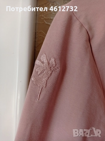 Дамско пролетно сако Lola, снимка 5 - Сака - 54136806