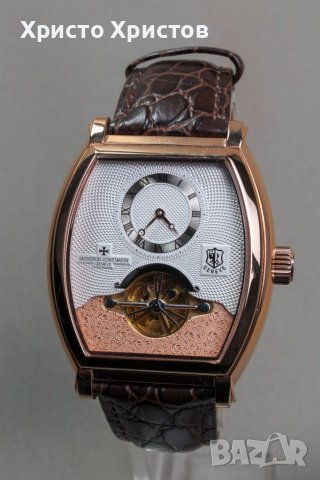 Top quality. Огромен асортимент на мъжки часовници , снимка 4 - Мъжки - 36953614