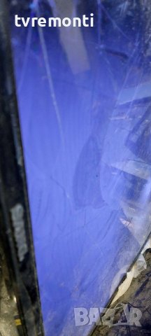 MAIN BOARD,TP.MS3663S.PB818 for 32 inc CX315DLEDM for SANG LE-32Z15, снимка 10 - Части и Платки - 38226526