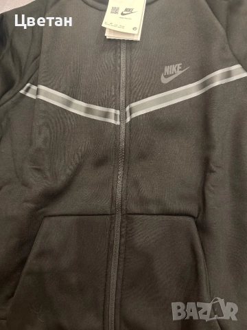 Дамски екипи 