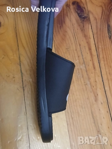 Маркови Джапанки , снимка 7 - Джапанки - 54049328