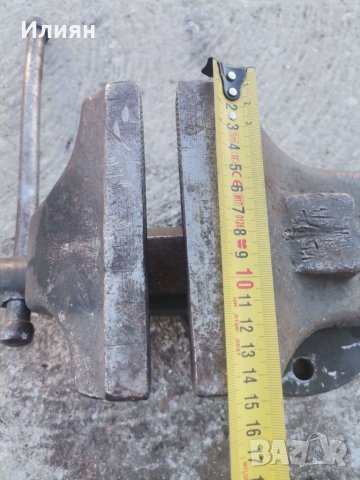 Менгеме , снимка 4 - Менгемета - 39745372