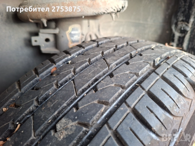 Рено Renault laguna Лагуна на части, снимка 13 - Части - 52508780