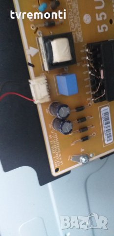 ЗАХРАНВАНЕ EAY64529401 EAX67189101 1.4 , снимка 2 - Части и Платки - 30581855