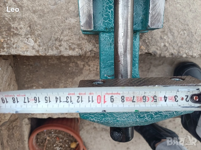 Менгемта , снимка 7 - Менгемета - 50928121