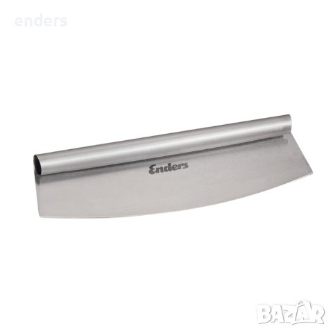 Нож за пица Enders, снимка 2 - Прибори за хранене, готвене и сервиране - 44192019