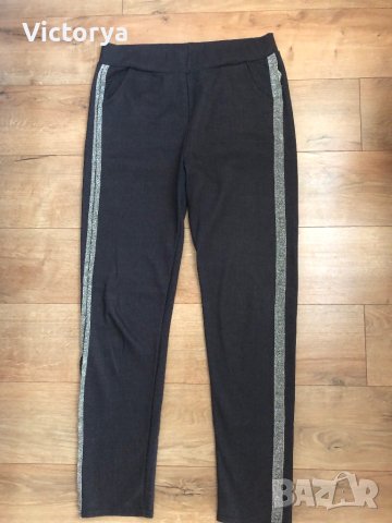 Дамски панталон , снимка 1