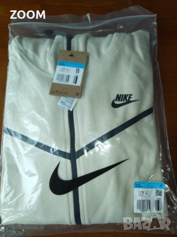 Анцунг Nike , снимка 2 - Спортни дрехи, екипи - 42707858