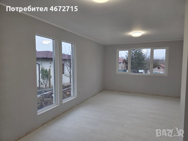 Продава се къща, снимка 3 - Къщи - 52705636