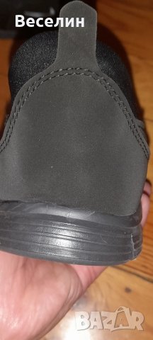 Маратонки NIKE Намаление , снимка 3 - Маратонки - 50964704