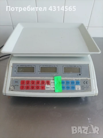 Оборудване за ЗОХ, снимка 3 - Обзавеждане на кухня - 51296556