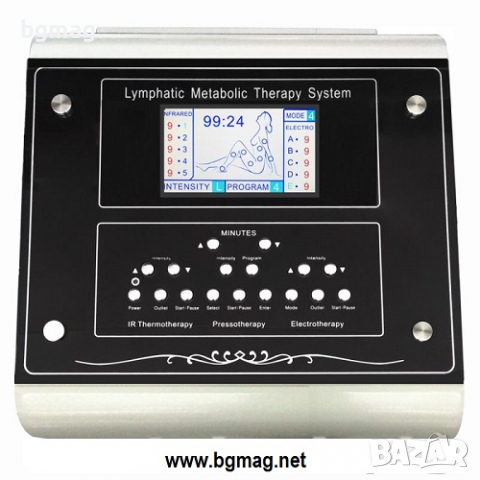 Козметични  апарати , снимка 6 - Козметични уреди - 36503834