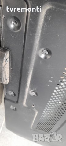 Стойкa BN61-06003X за телевизор SAMSUNG LE40C530, снимка 4 - Стойки, 3D очила, аксесоари - 34031933