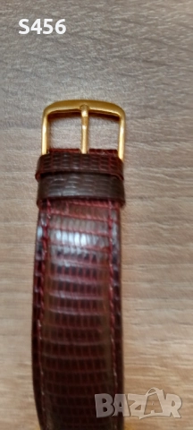 Edox, луксозен  дамски часовник , снимка 8 - Дамски - 52128876