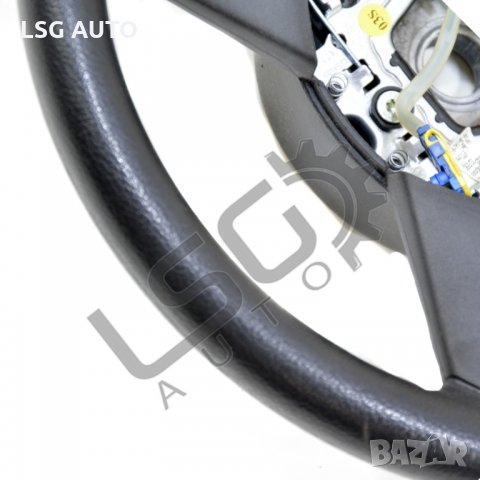 Волан Volkswagen Touran I 2003-2010 VT180920N-26, снимка 3 - Части - 30310544