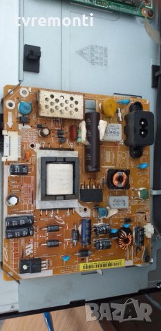 Power Supply BN44-00467A PD22A0_BPNV