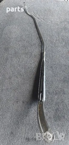 Дясно Рамо Чистачка Рено Меган 2 - Сценик 2
- 8200036912 - 80010987, снимка 4 - Части - 48901555