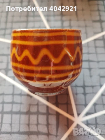 Чаши за саке,вино и ракия , снимка 3 - Чаши - 50725292