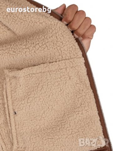 (-45%) Мъжко яке JACK & JONES Originals, размер L, 12173734, снимка 7 - Якета - 31789305