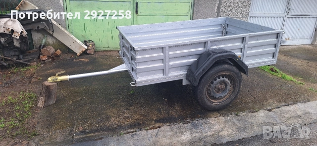 ремарке без регистрация 