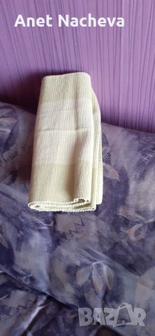 Тишлайфер за маса, плътен, релефен, снимка 1