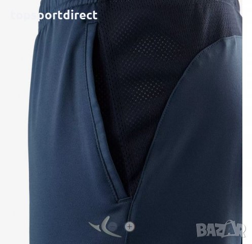 Детско/Юношески Domyos -Вело/КЪСИ панталони внос Франция., снимка 4 - Детски къси панталони - 29287680