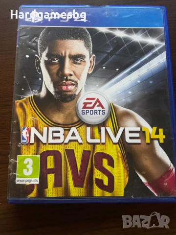 игри за PS4 и PS5, снимка 13 - Геймърски - 53044268