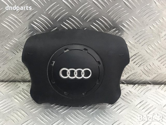 Airbag Audi A3,2000г.