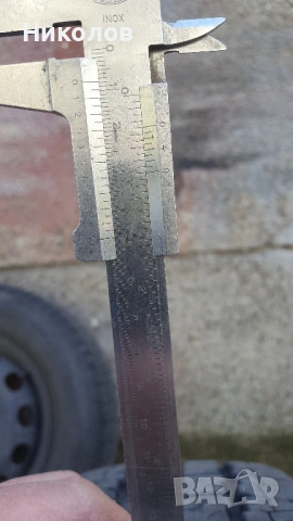 Лятни гуми за микробус 195/7015С, снимка 5 - Гуми и джанти - 54116009