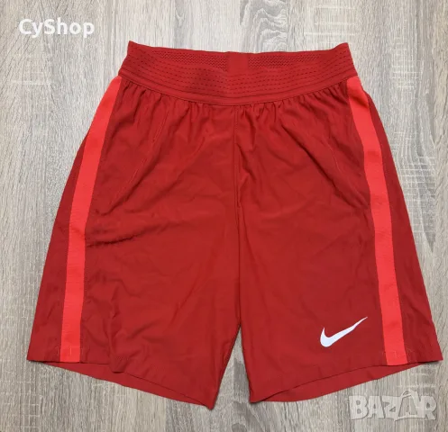 оригинални дрехи на едро
Nike,Adidas,Underwear Armour , снимка 11 - Спортни екипи - 55776363
